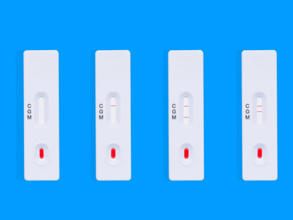 Understanding Rapid Tests: Quick and Convenient Medical Tools