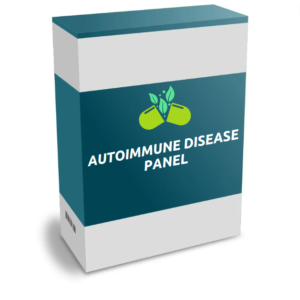 Autoimmune Disease Panel