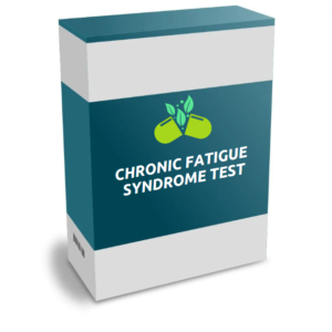 Chronic Fatigue Syndrome Test