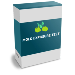 Mold Exposure Test